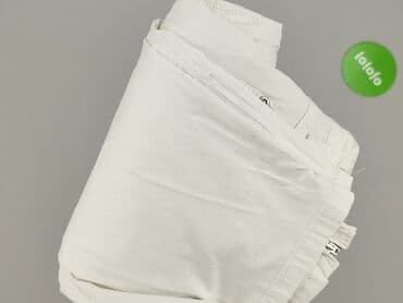 spodnie puccihino: Spodnie 3/4 damskie, rozmiar M — 5