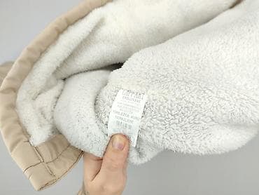 kurtki w biedronce: Parka damska, rozmiar 2XL — 4