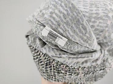 bermudy cropp: Monnari, Spodnie materiałowe damskie, rozmiar M — 5