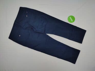 converse trampki rozmiarówka: Chinosy dla mężczyzn, rozmiar XL — 3