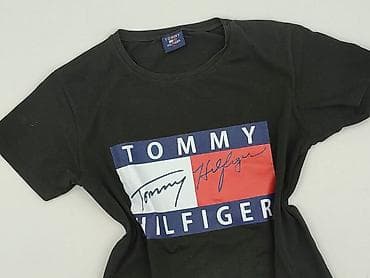 Tommy Hilfiger, Футболка жіноча, розмір XL