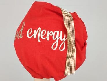 sukienka pikachu: Bluzka damska, XL — 4