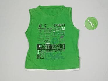 jaka koszulka do zielonych spodni: Футболка жіноча, розмір S на lalafo.pl — 3 jaka koszulka do zielonych spodni: Футболка жіноча, розмір S — 3