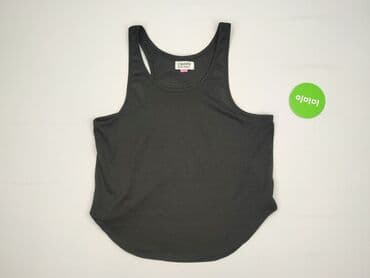 kwark bielizna termoaktywna: Cropp, Top damski, rozmiar M — 2