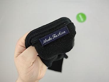 moda kobieca: Kardigan damski, rozmiar XL — 4