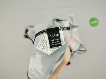 suknia wieczorowa shein: Shein, Sukienka damska, rozmiar XL — 5