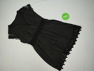 lane bryant: Used, Sukienka damska, rozmiar S — 2