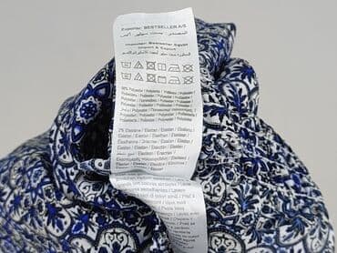 jacqueline de yong spodnie: Jacqueline De Yong, Szorty damskie, S — 5