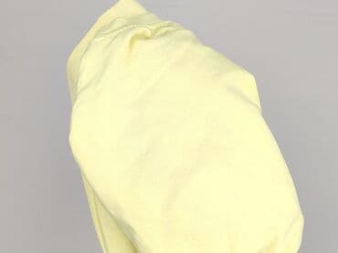 sweter w paski z serduszkiem: VRS, Bluza damska
, XS — 6