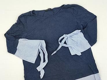 pepco tuniki: Dunnes, Bluzka damska, rozmiar XL — 1