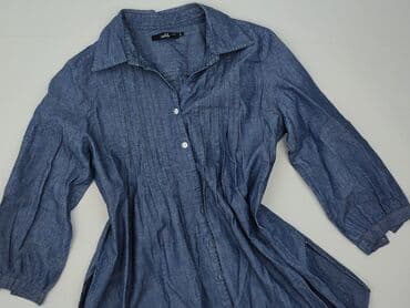 Women's blouse, L at lalafo.pl Women's blouse, L