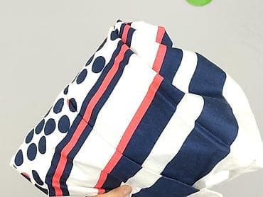 koszule polo: Sukienka damska, rozmiar M — 5