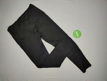 dzik spodnie dresowe: Crane, Spodnie dresowe damskie, rozmiar L — 4