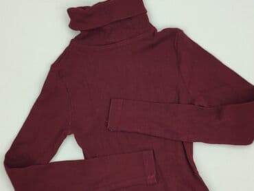 sukienka golf sweter: Wassyl, Sukienka damska, rozmiar S — 1