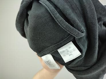 gee one: Bluza z kapturem damska, rozmiar 2XL — 4