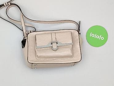 crocs torba: Torebka, stan - Bardzo dobry — 2