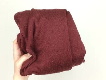 sweter w paski c a: Sweter, L (EU 40), condition - Good — 5