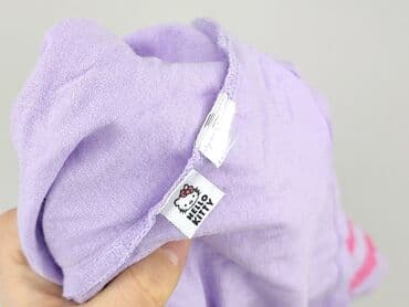 spodenki hello kitty new yorker: Cropp, T-shirt damski, rozmiar L — 6