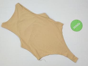 strong: Body damskie, rozmiar L — 3
