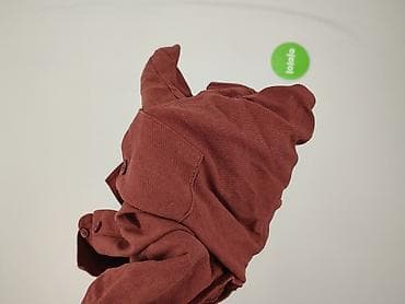 trampki pepegi: Medicine, Koszulka polo dla mężczyzn, rozmiar L — 5