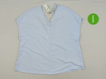 mango marynarka: Primark, Bluzka damska, XS — 2