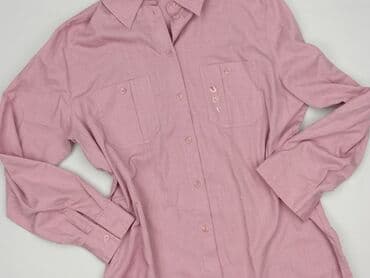 Women`s shirt, size L (EU 40)