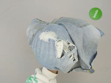 krótkie spodnie h m: H&M Divided, Шорти для чоловіків — 6