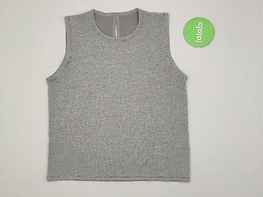 mc earl original: Marks & Spencer, Top damski, rozmiar XL — 2