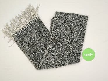torba mohito: Scarf, Female, condition - Perfect — 2