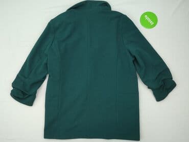 reserved komplet marynarka i spodnie: Marynarka damska, 2XL — 3