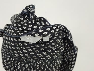 Bluzki: Units, Bluzka damska, rozmiar XL — 4