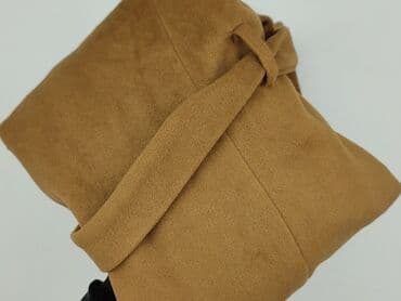 reserwet kurtki: Płaszcz damski, rozmiar XL — 6