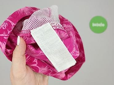 crocs brooklyn klapki: Szorty damskie, rozmiar M — 5