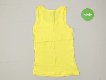 zara basic t shirty: Sinsay, Top damski, rozmiar S — 3