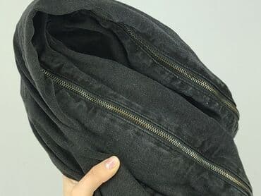 t shirty motocyklowe: Bershka, Сукня жіноча, розмір M — 5