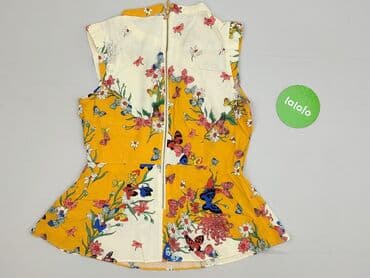 Women: Oasis, Women's blouse, S at lalafo.pl — 3 Women: Oasis, Women's blouse, S — 3