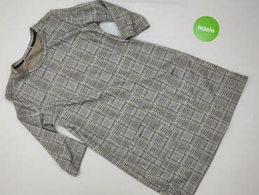 mohito sukienki zielone: Goldi, Sukienka damska, M — 2