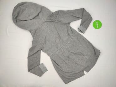 abercrombie fitch bluza: Volcano, Кофта з каптуром жіноча, M на lalafo.pl — 3 abercrombie fitch bluza: Volcano, Кофта з каптуром жіноча, M — 3