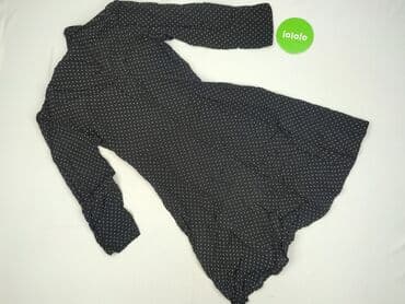 adidasy do sukienki: MNG, Sukienka damska, rozmiar M — 3