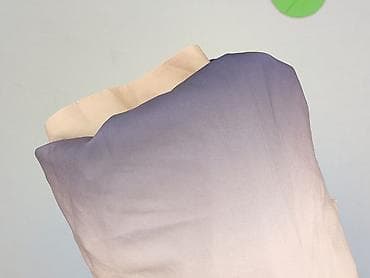 premium second hand internetowy: ANTALL, Sukienka damska, rozmiar M — 5