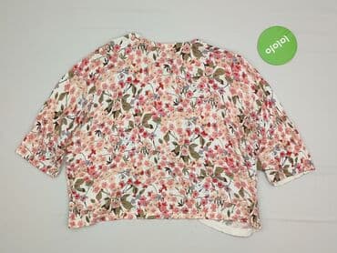 koszulka od piżamy: Joseph, Kardigan damski, XL — 3