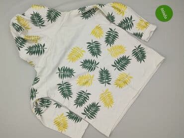 inna odzież: Bluza z kapturem damska, 4XL — 3