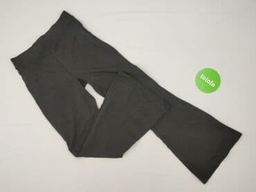 gina tricot jeansy: Gina Tricot, Spodnie materiałowe damskie, rozmiar S — 2