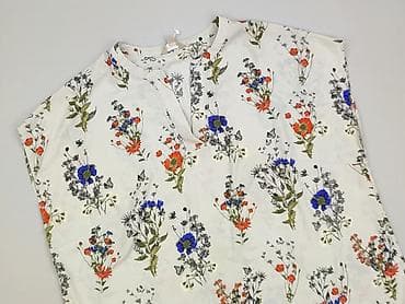 Anthology, Bluzka damska, rozmiar 2XL