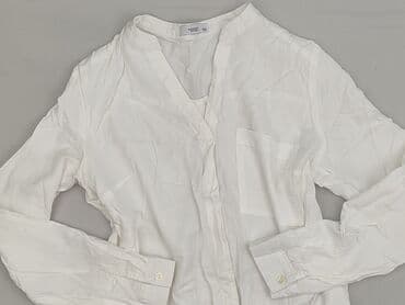 Сорочка жіноча, M