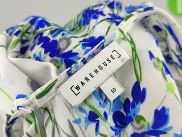 bluzki panda: Wearhouse, Bluzka damska, rozmiar S — 4