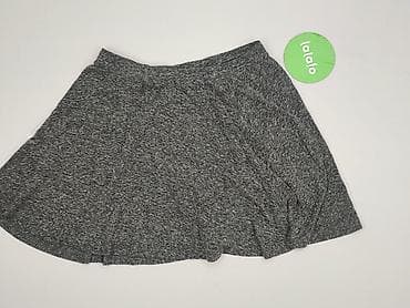 unisono spódnice: Atmosphere, Spódnica damska, rozmiar M — 3
