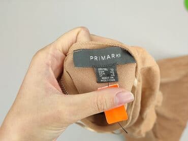 laversa sukienki na wesele dla mamy: Primark, Women`s dress, size L (EU 40) — 4