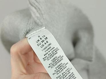 springfield sweter: Sweter damski, rozmiar S — 4