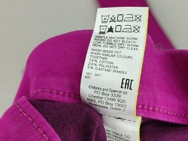 Marks & Spencer, Jeansy damskie, rozmiar XL — 6